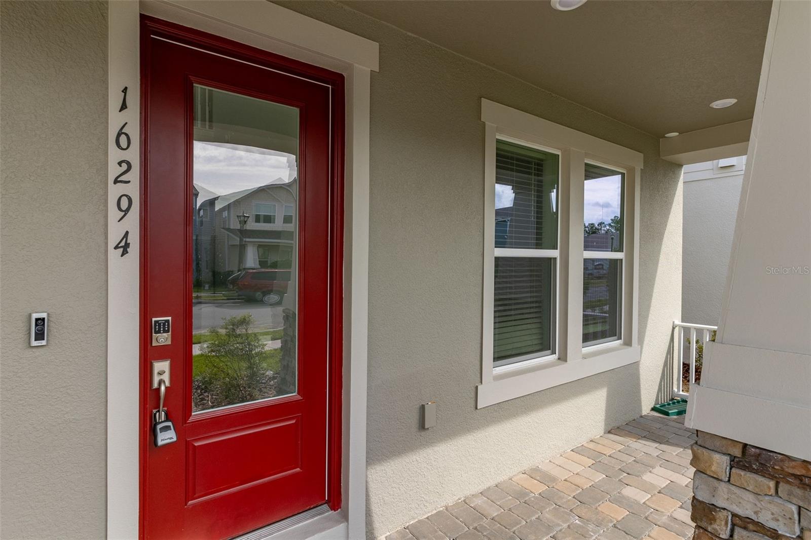 16294 HONEY HARVEST ST, WINTER GARDEN, FL, 34787