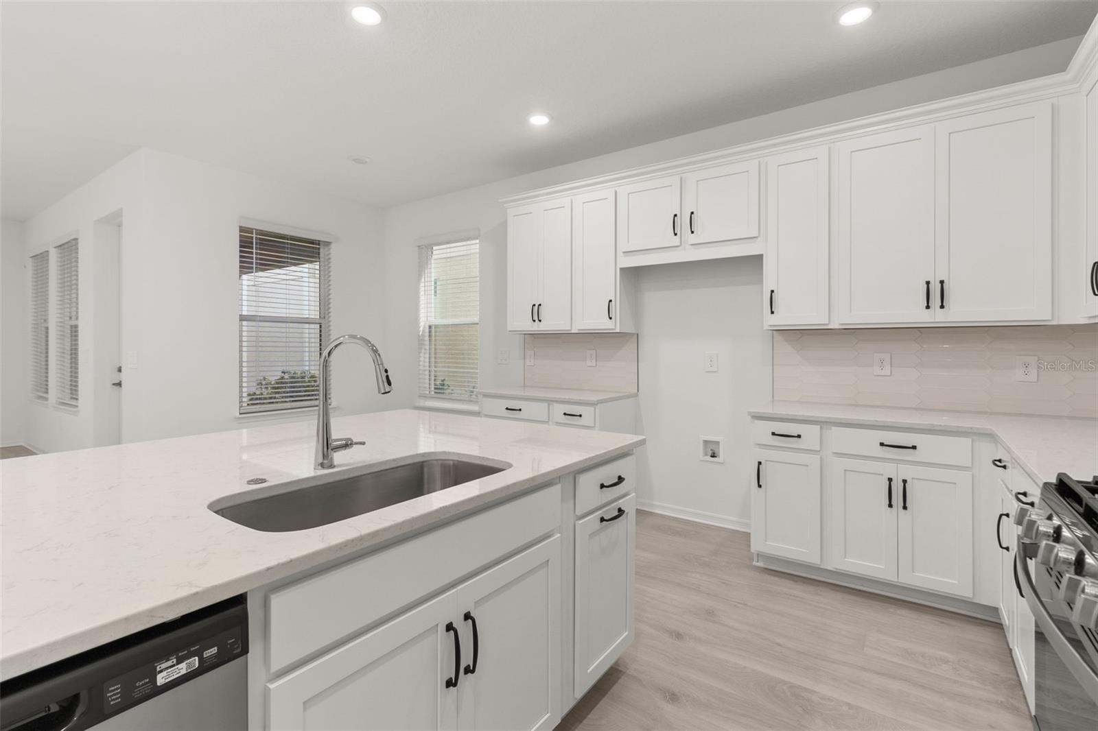16294 HONEY HARVEST ST, WINTER GARDEN, FL, 34787