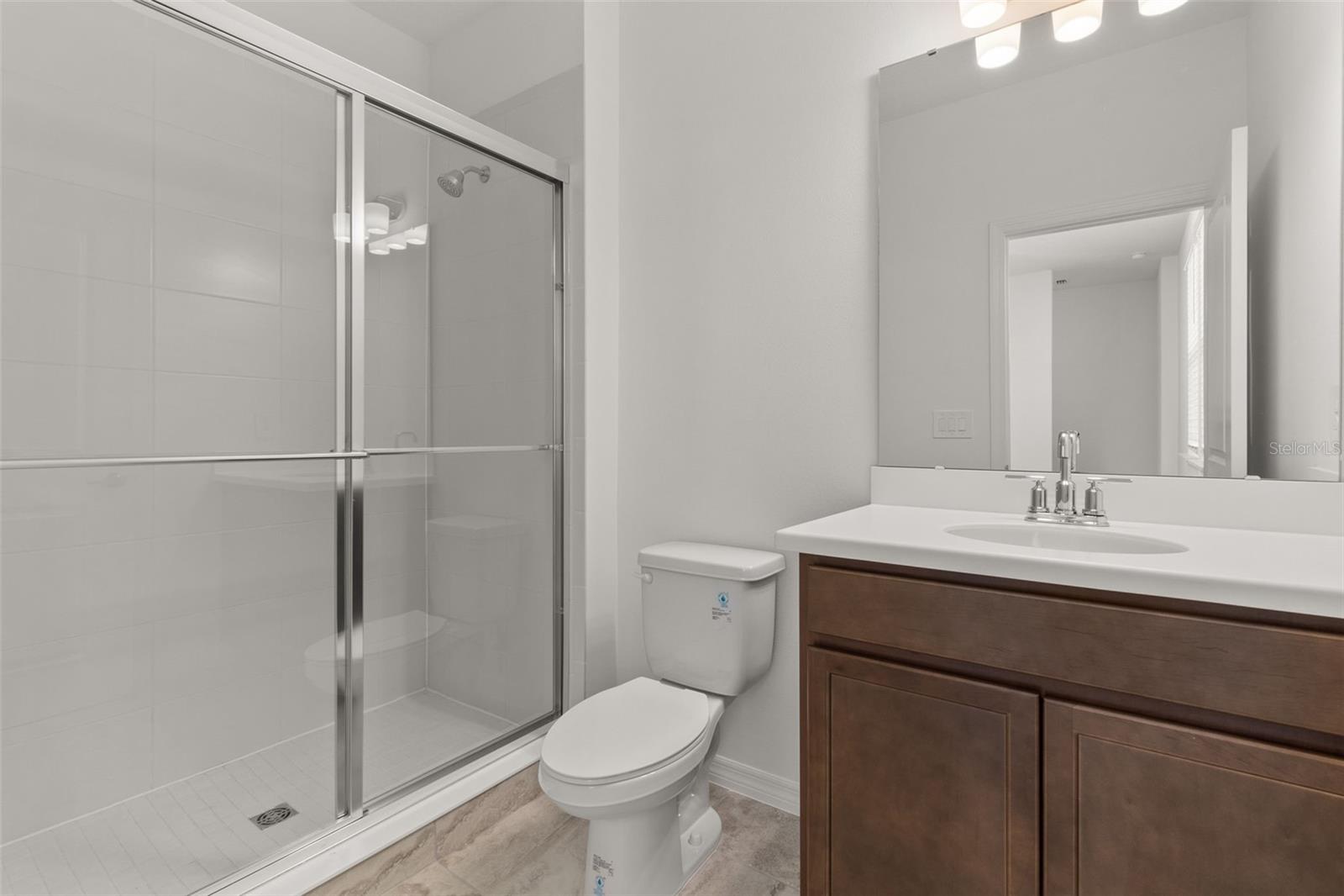 16294 HONEY HARVEST ST, WINTER GARDEN, FL, 34787