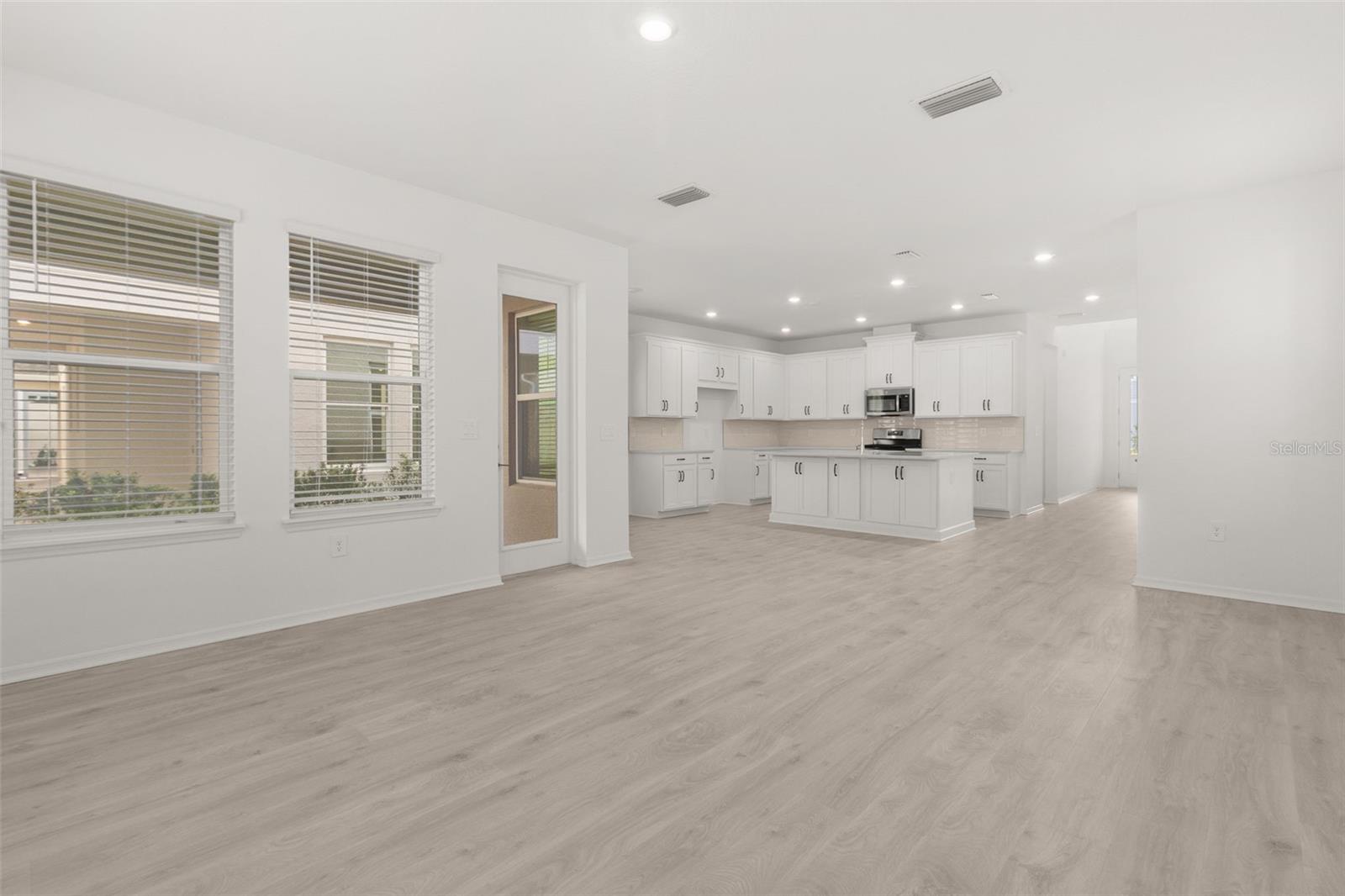 16294 HONEY HARVEST ST, WINTER GARDEN, FL, 34787