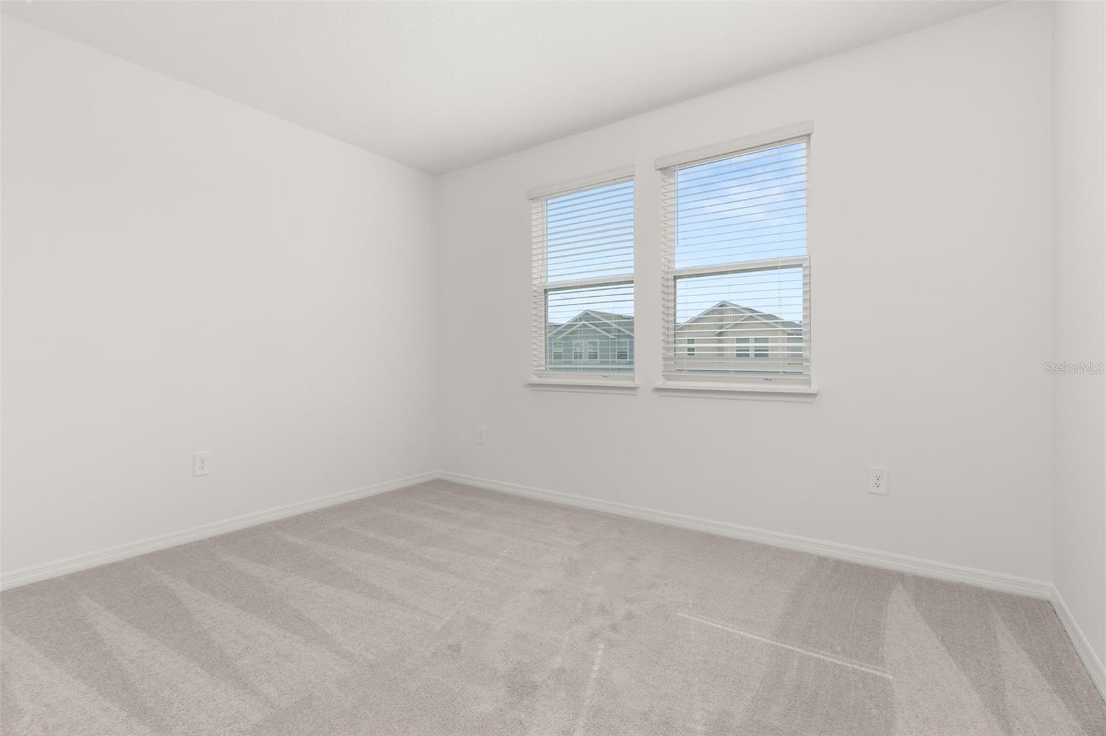 16294 HONEY HARVEST ST, WINTER GARDEN, FL, 34787