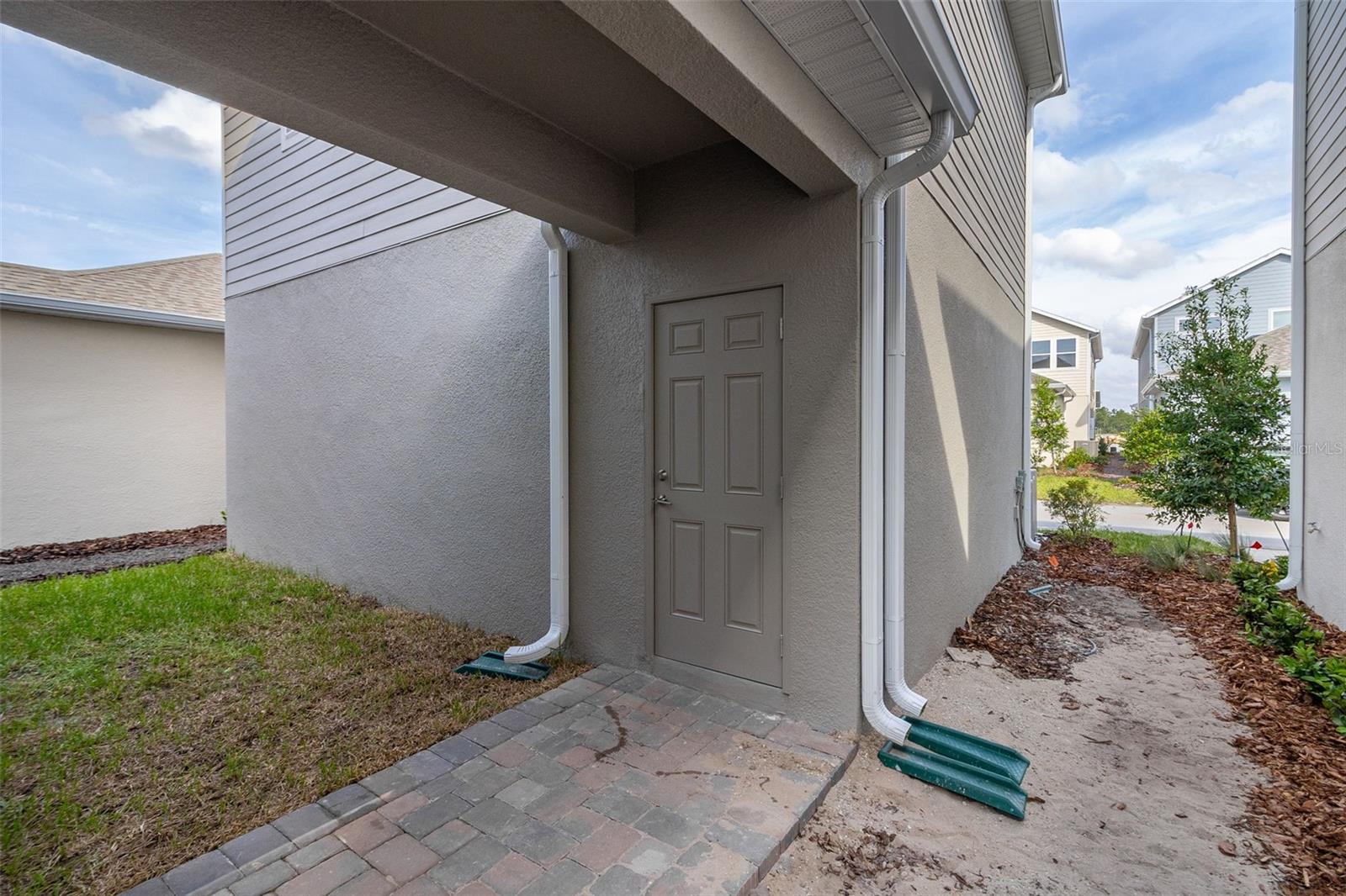 16294 HONEY HARVEST ST, WINTER GARDEN, FL, 34787