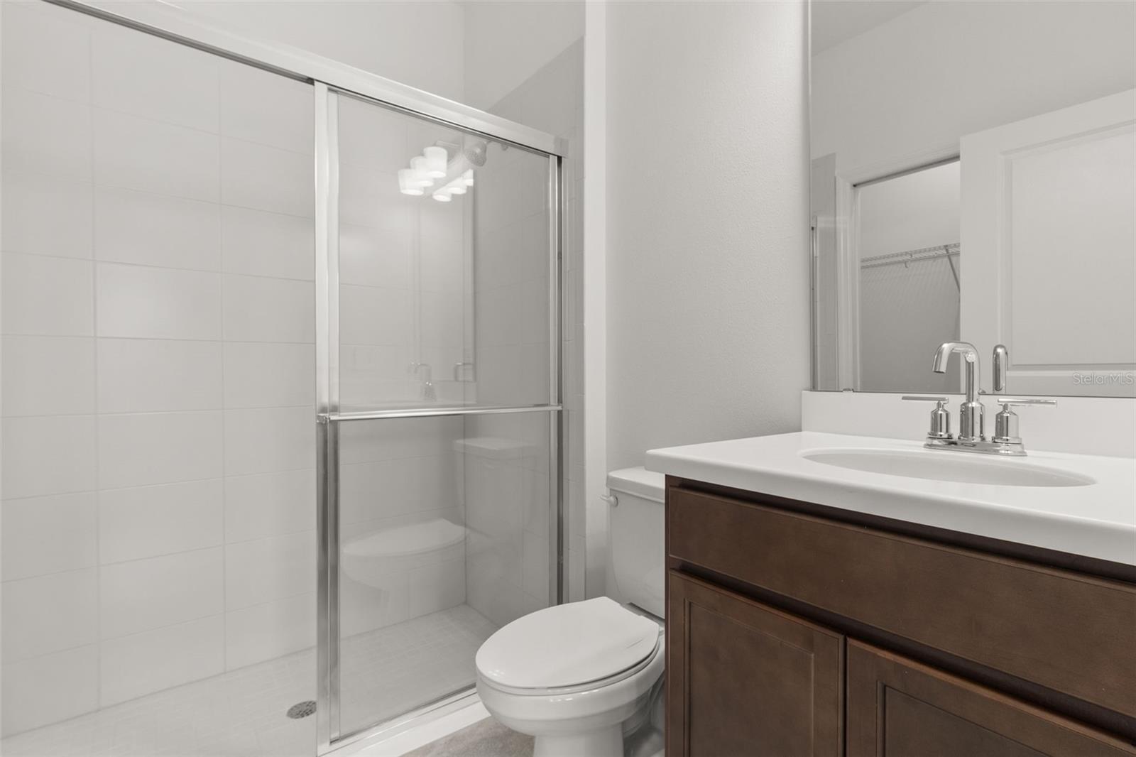 16294 HONEY HARVEST ST, WINTER GARDEN, FL, 34787