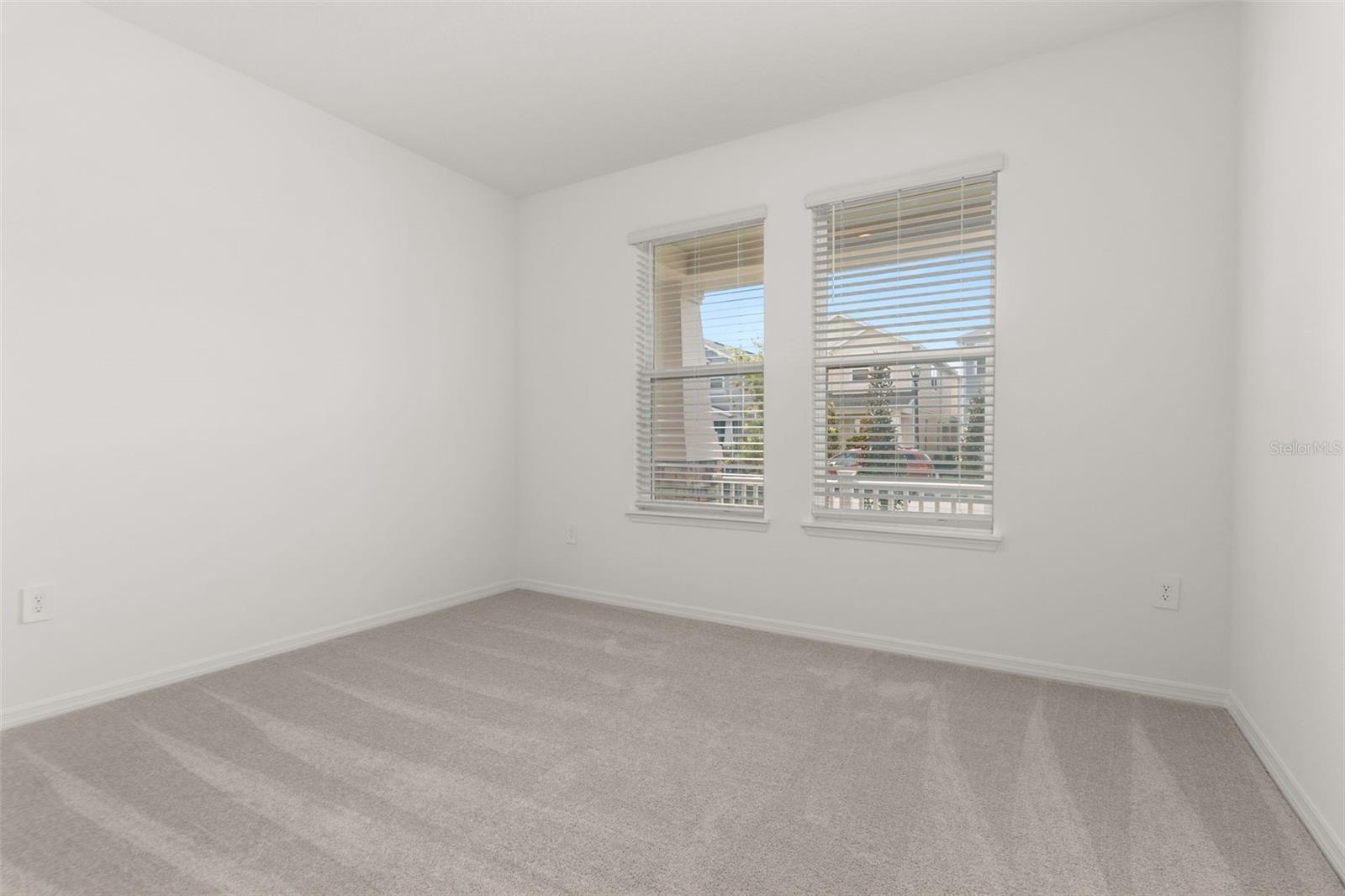 16294 HONEY HARVEST ST, WINTER GARDEN, FL, 34787