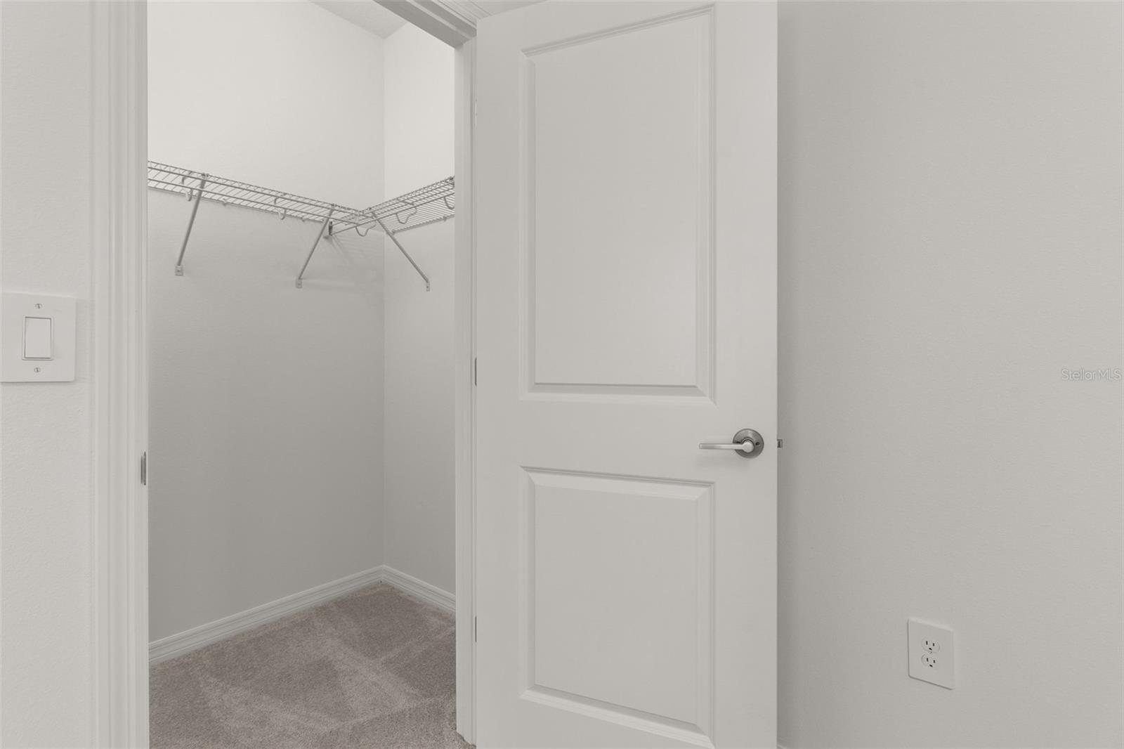 16294 HONEY HARVEST ST, WINTER GARDEN, FL, 34787