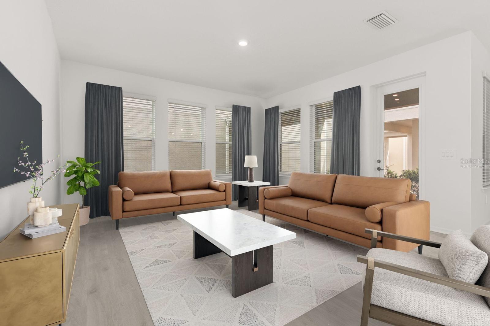 16294 HONEY HARVEST ST, WINTER GARDEN, FL, 34787