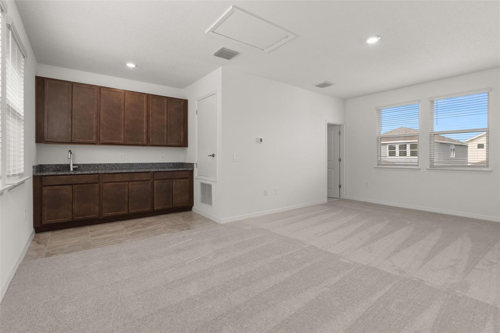 16294 HONEY HARVEST ST, WINTER GARDEN, FL, 34787