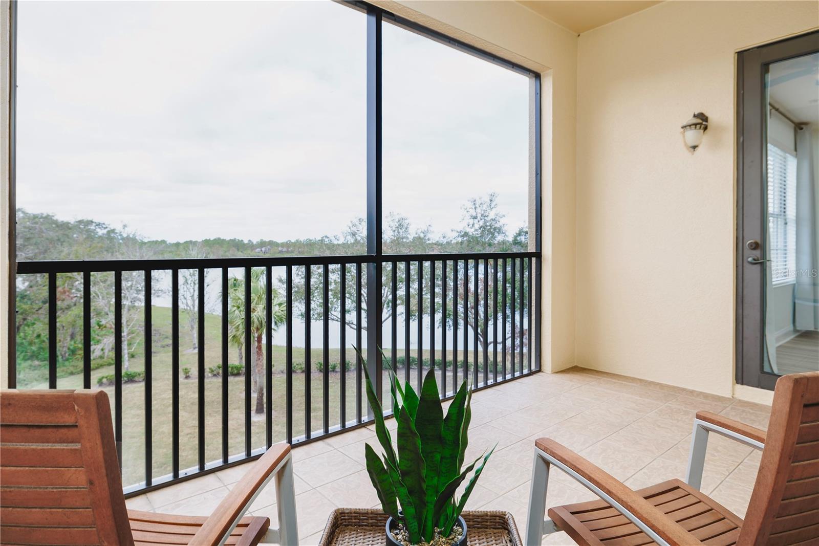 7702 LAKE VISTA CT #306, LAKEWOOD RANCH, FL, 34202