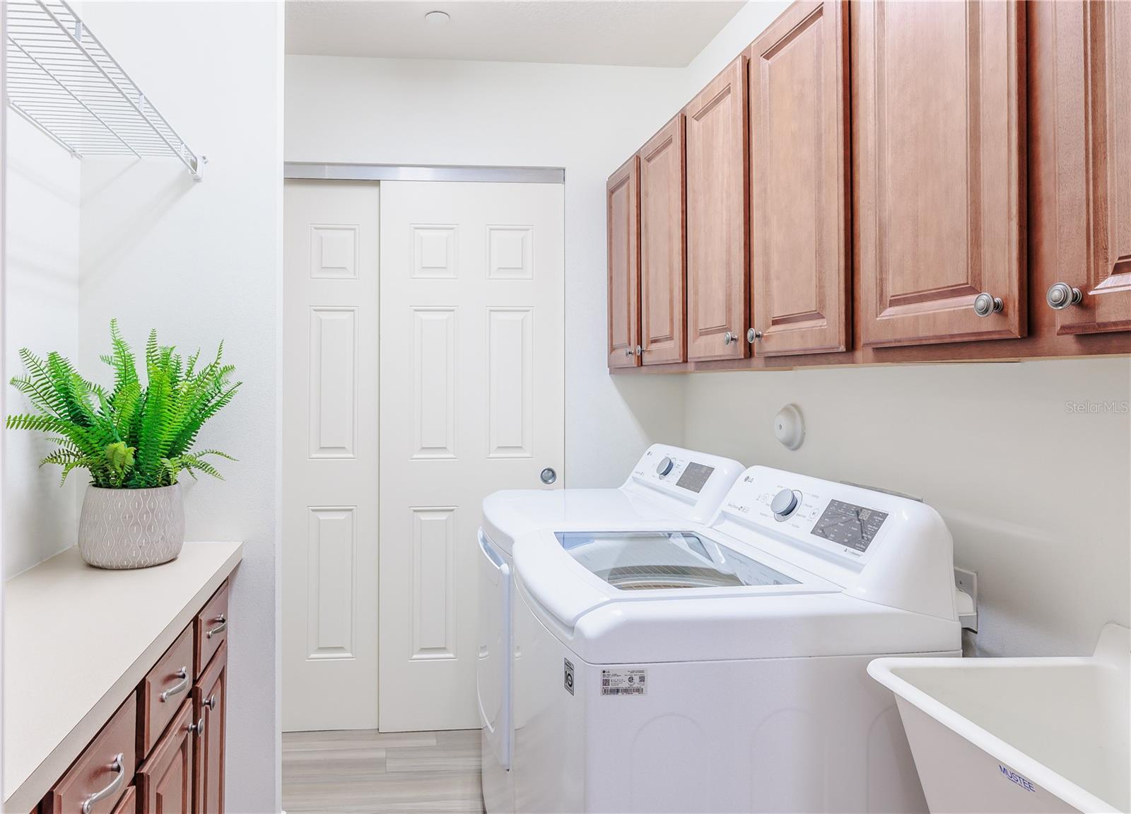 7702 LAKE VISTA CT #306, LAKEWOOD RANCH, FL, 34202