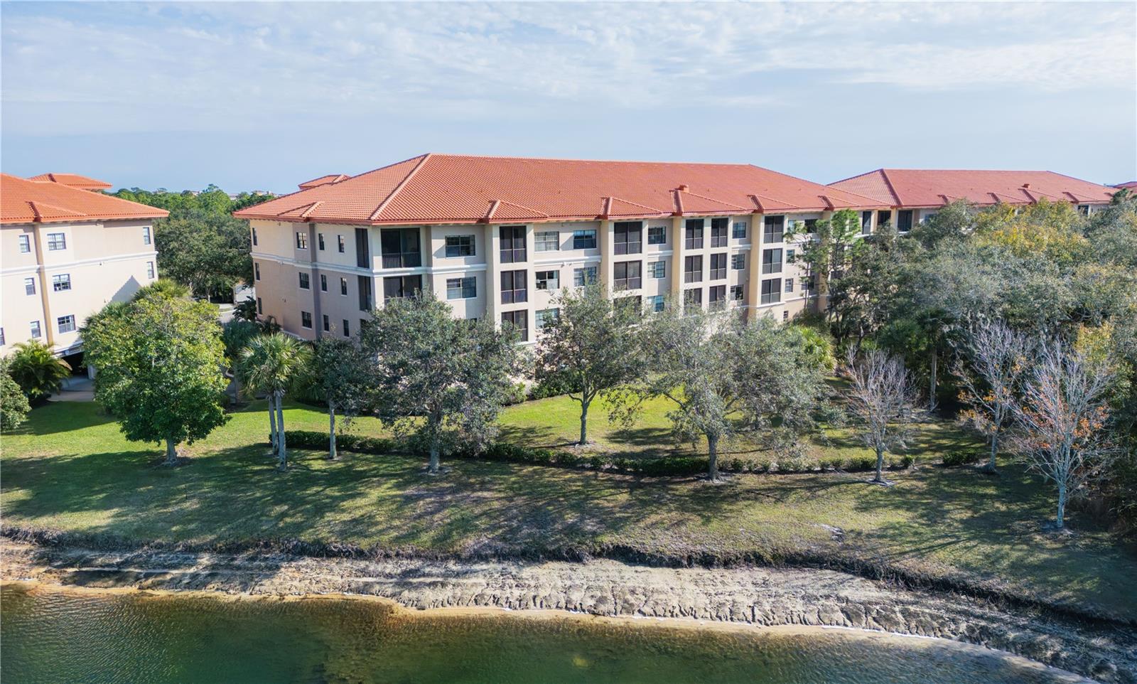 7702 LAKE VISTA CT #306, LAKEWOOD RANCH, FL, 34202