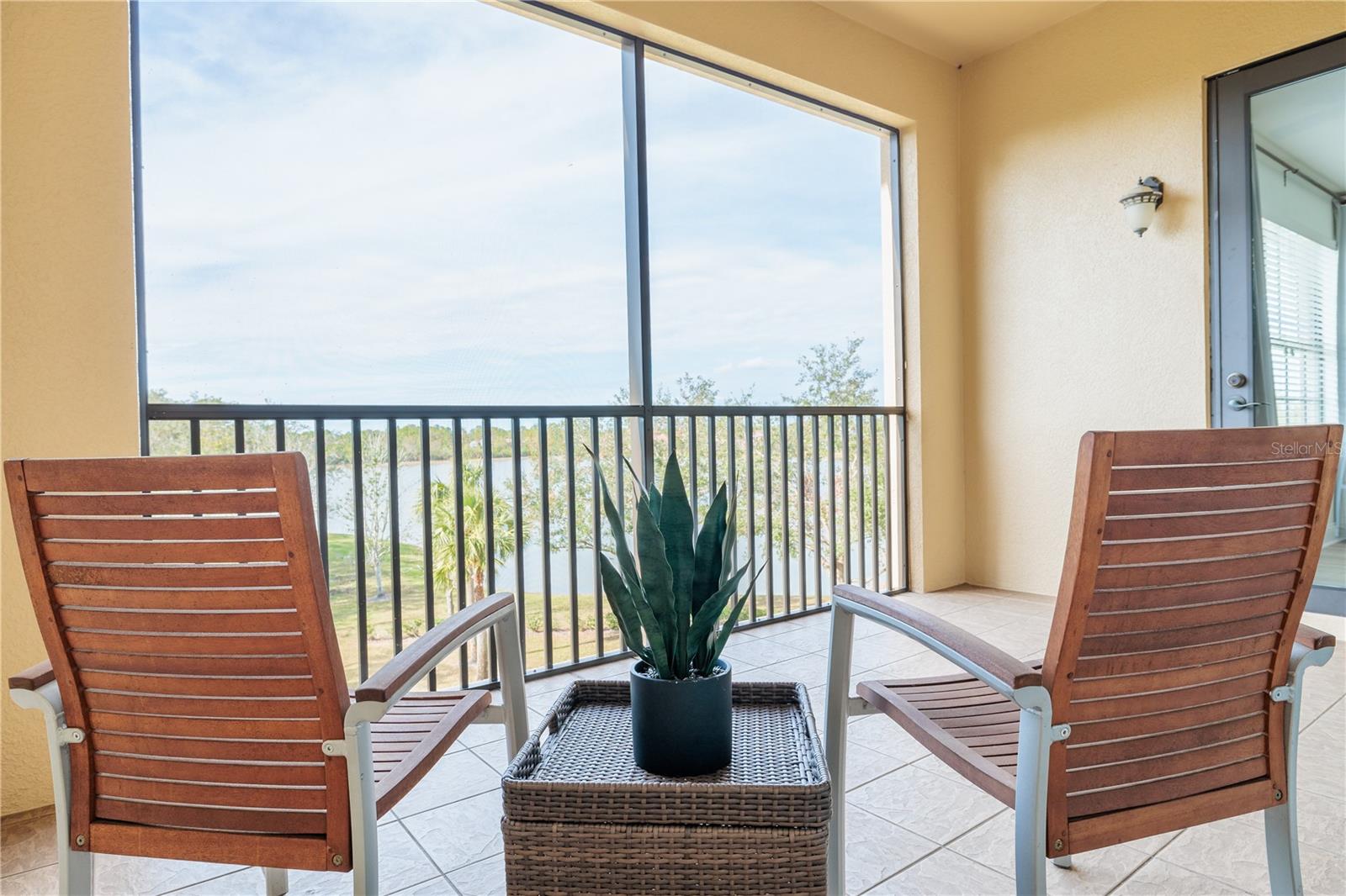 7702 LAKE VISTA CT #306, LAKEWOOD RANCH, FL, 34202