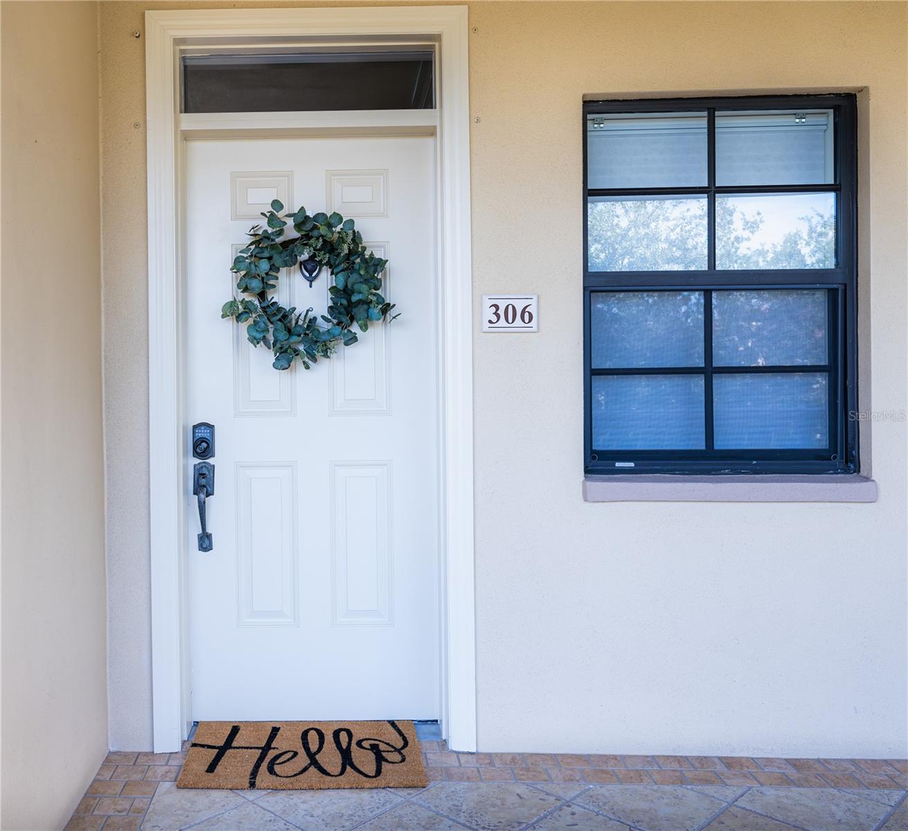 7702 LAKE VISTA CT #306, LAKEWOOD RANCH, FL, 34202