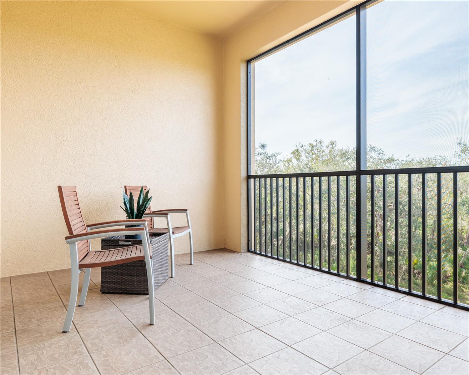 7702 LAKE VISTA CT #306, LAKEWOOD RANCH, FL, 34202