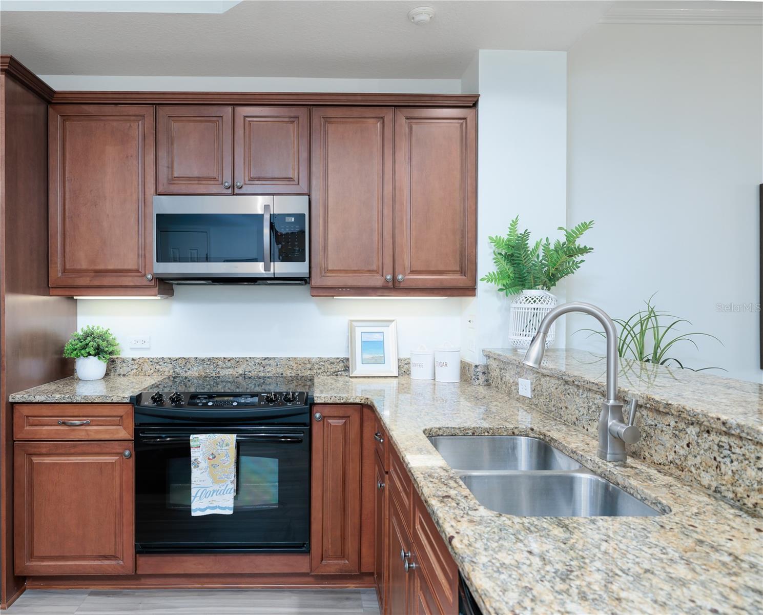 7702 LAKE VISTA CT #306, LAKEWOOD RANCH, FL, 34202