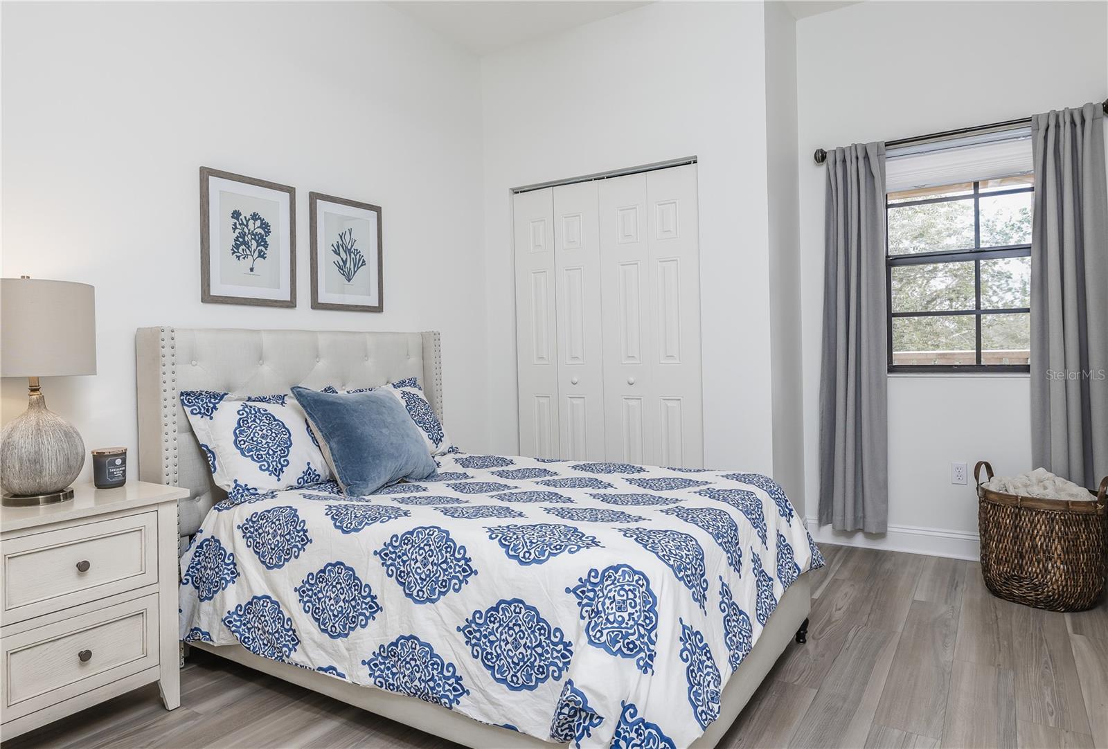 7702 LAKE VISTA CT #306, LAKEWOOD RANCH, FL, 34202