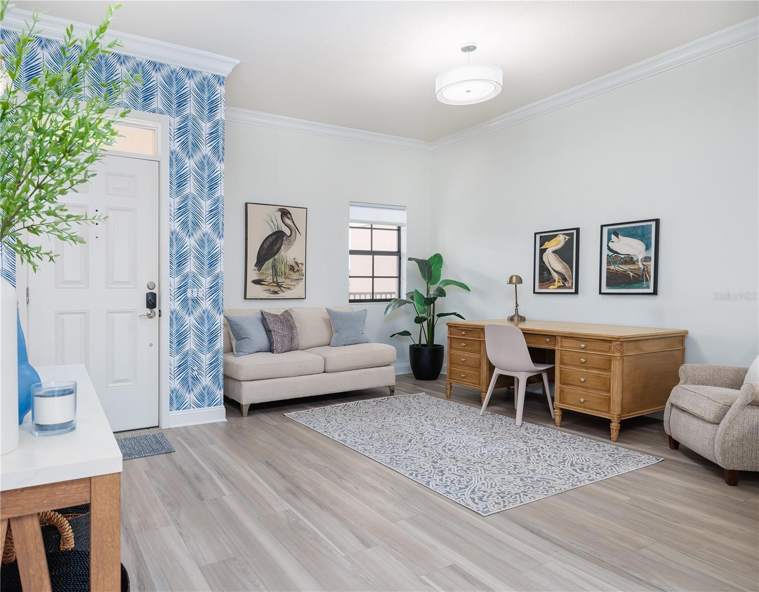 7702 LAKE VISTA CT #306, LAKEWOOD RANCH, FL, 34202