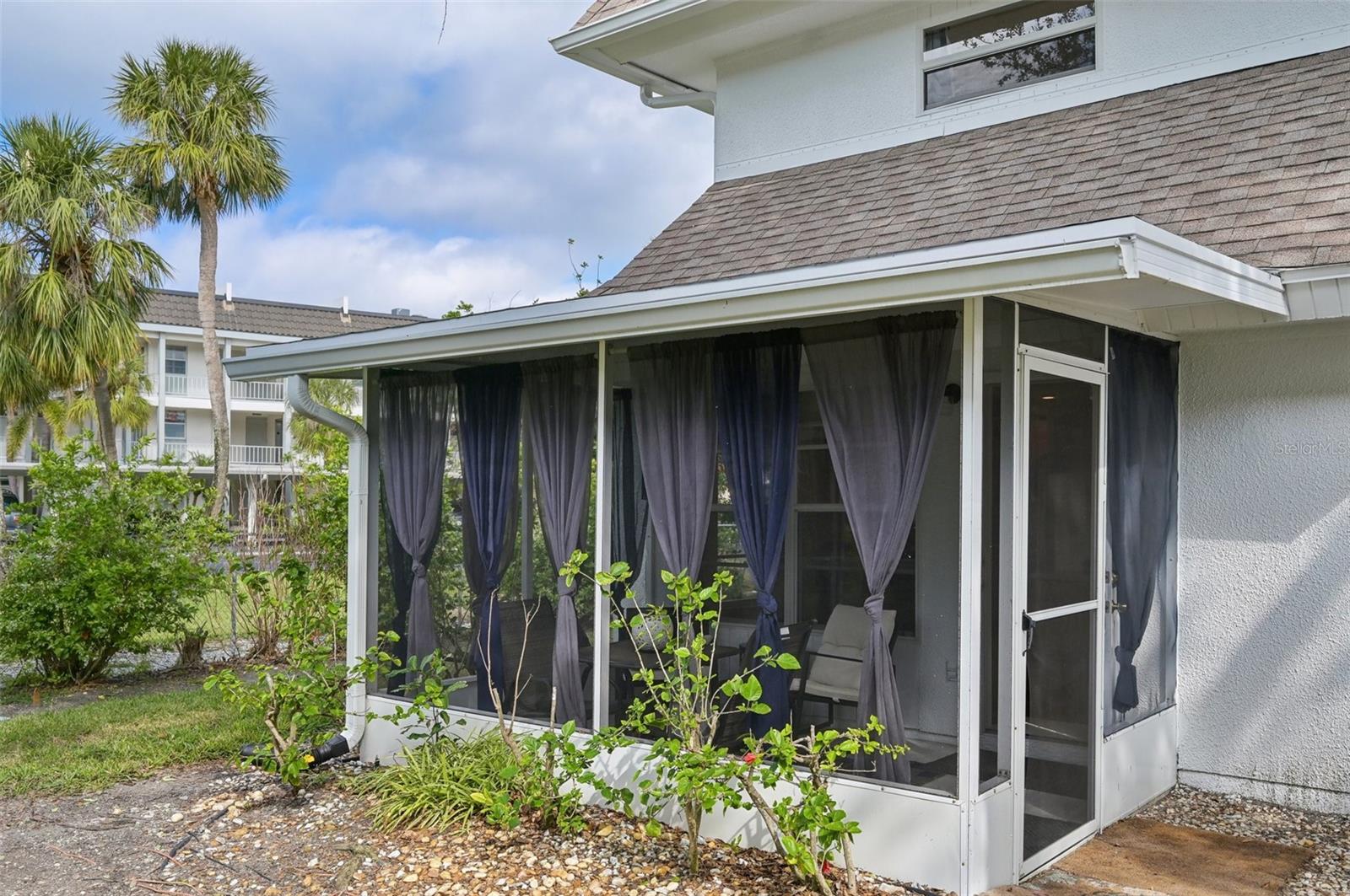 549 SUTTON PL, LONGBOAT KEY, FL, 34228