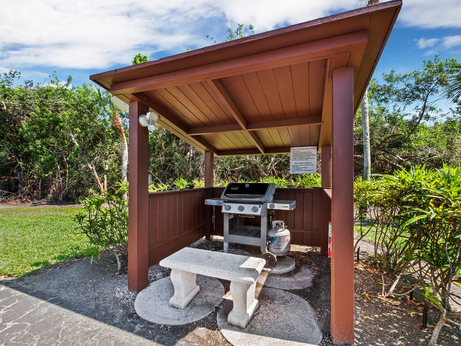 549 SUTTON PL, LONGBOAT KEY, FL, 34228