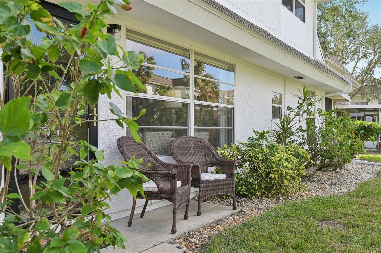 549 SUTTON PL, LONGBOAT KEY, FL, 34228