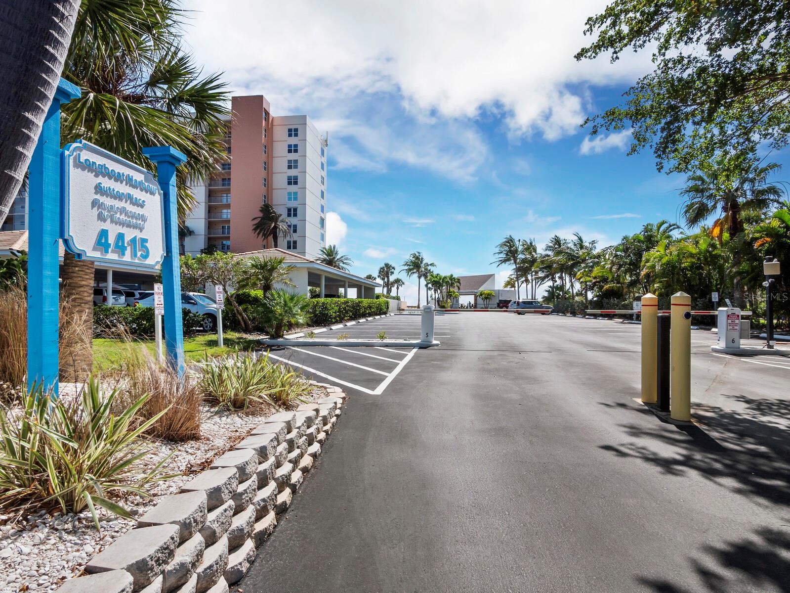 549 SUTTON PL, LONGBOAT KEY, FL, 34228