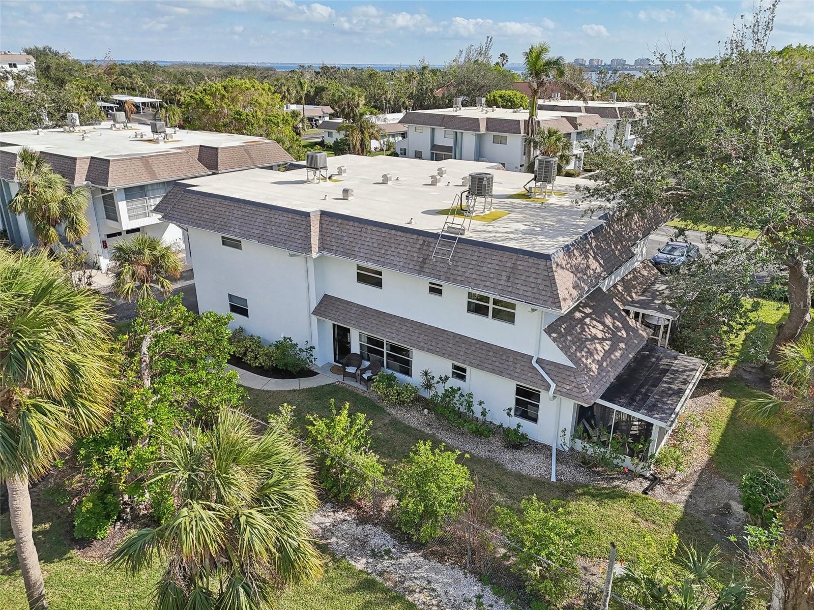 549 SUTTON PL, LONGBOAT KEY, FL, 34228