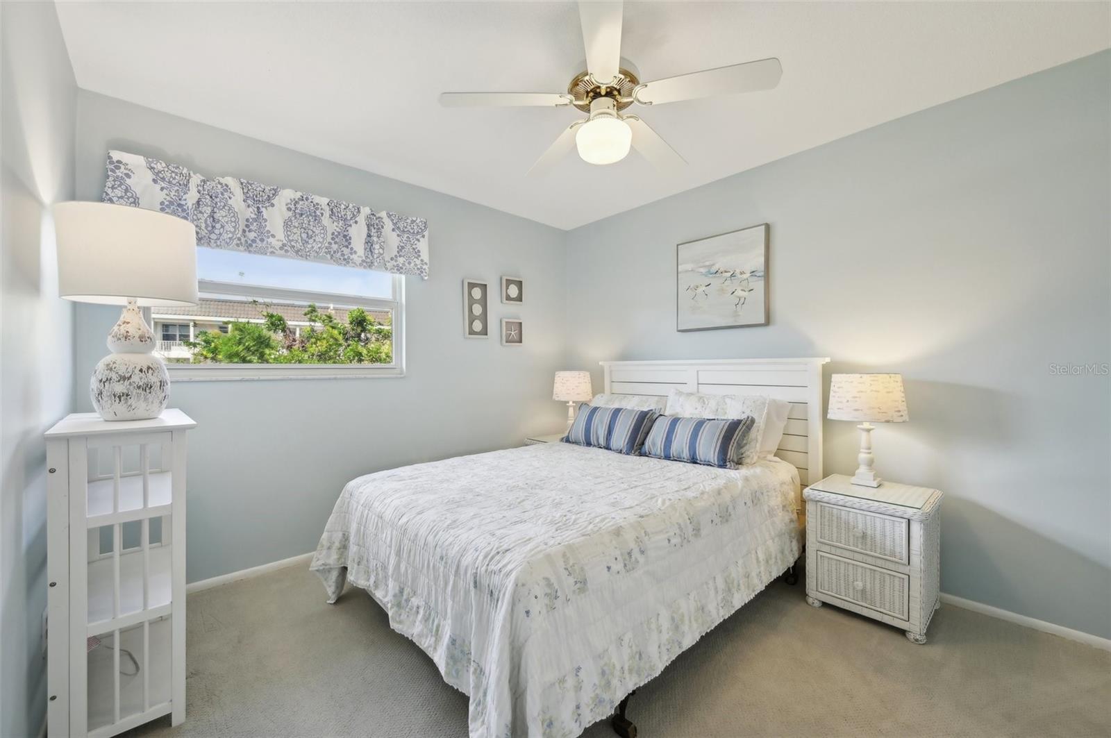 549 SUTTON PL, LONGBOAT KEY, FL, 34228