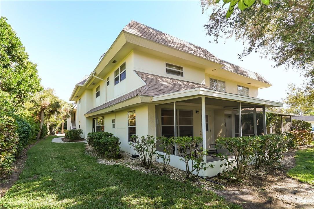 549 SUTTON PL, LONGBOAT KEY, FL, 34228