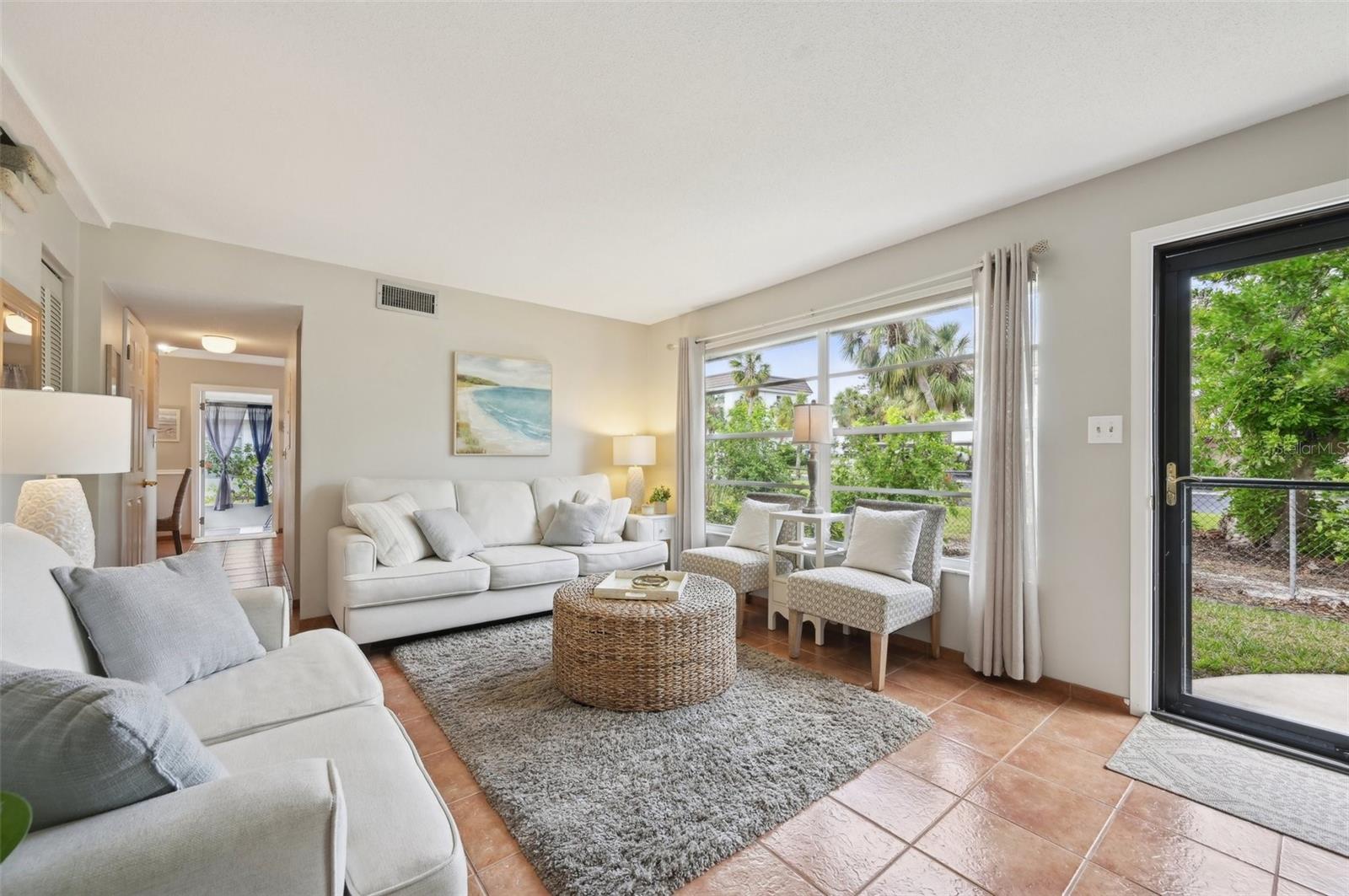 549 SUTTON PL, LONGBOAT KEY, FL, 34228