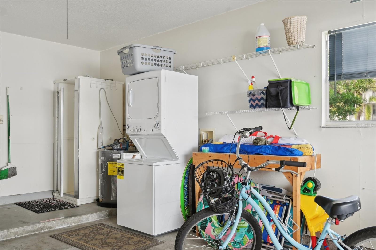 549 SUTTON PL, LONGBOAT KEY, FL, 34228