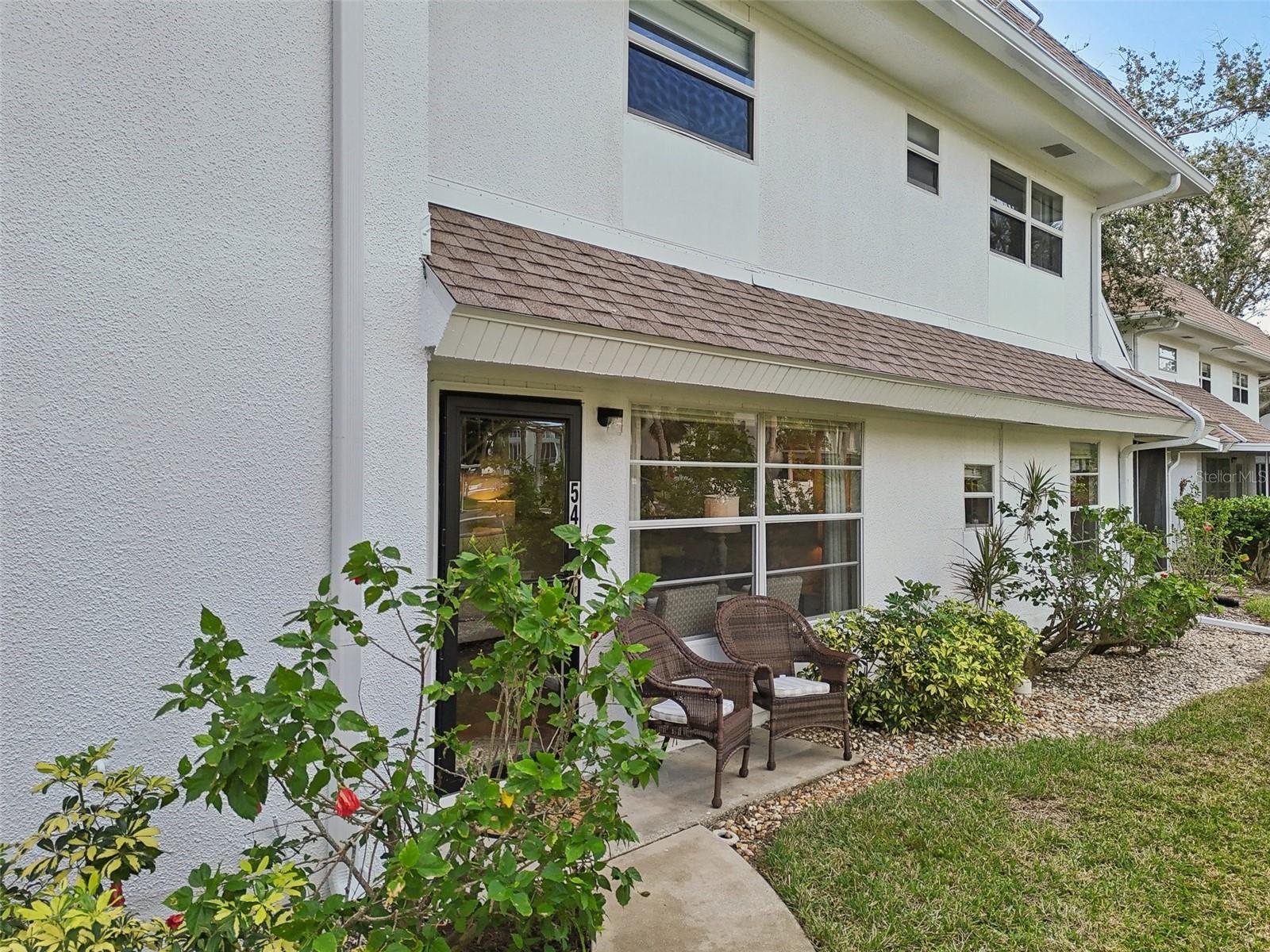 549 SUTTON PL, LONGBOAT KEY, FL, 34228