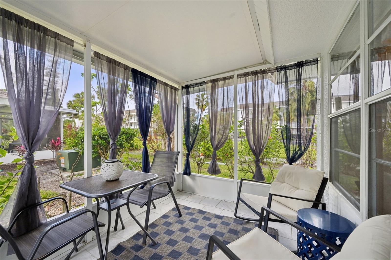 549 SUTTON PL, LONGBOAT KEY, FL, 34228