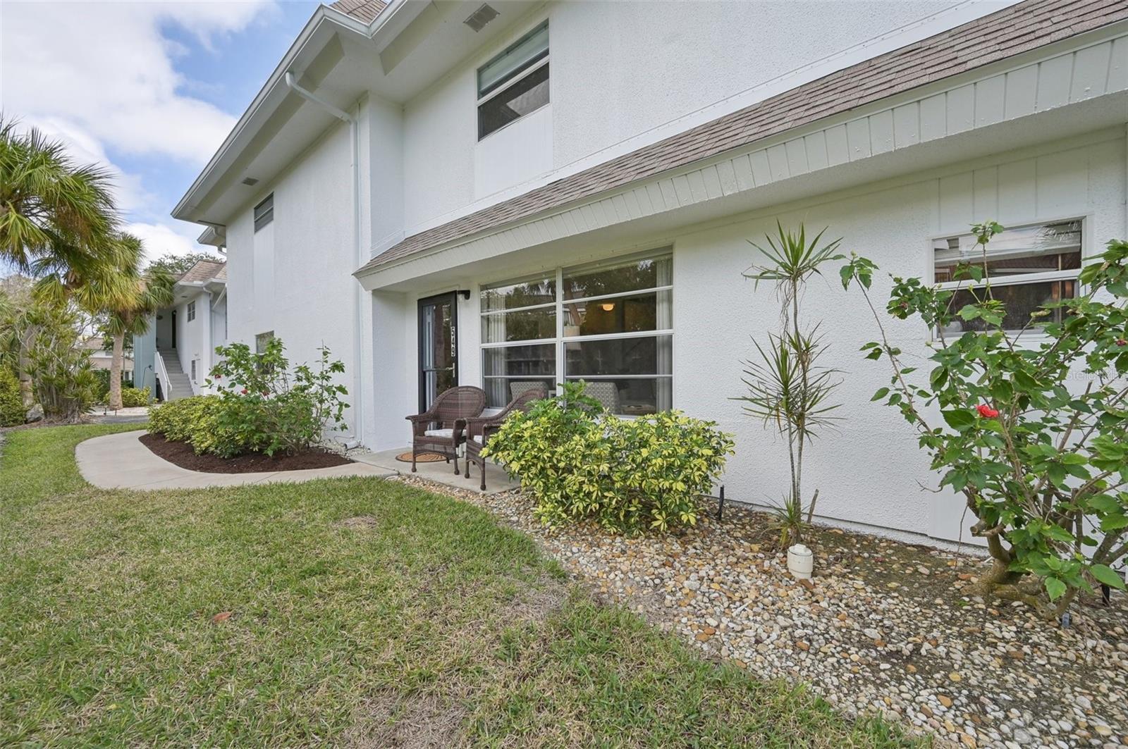 549 SUTTON PL, LONGBOAT KEY, FL, 34228