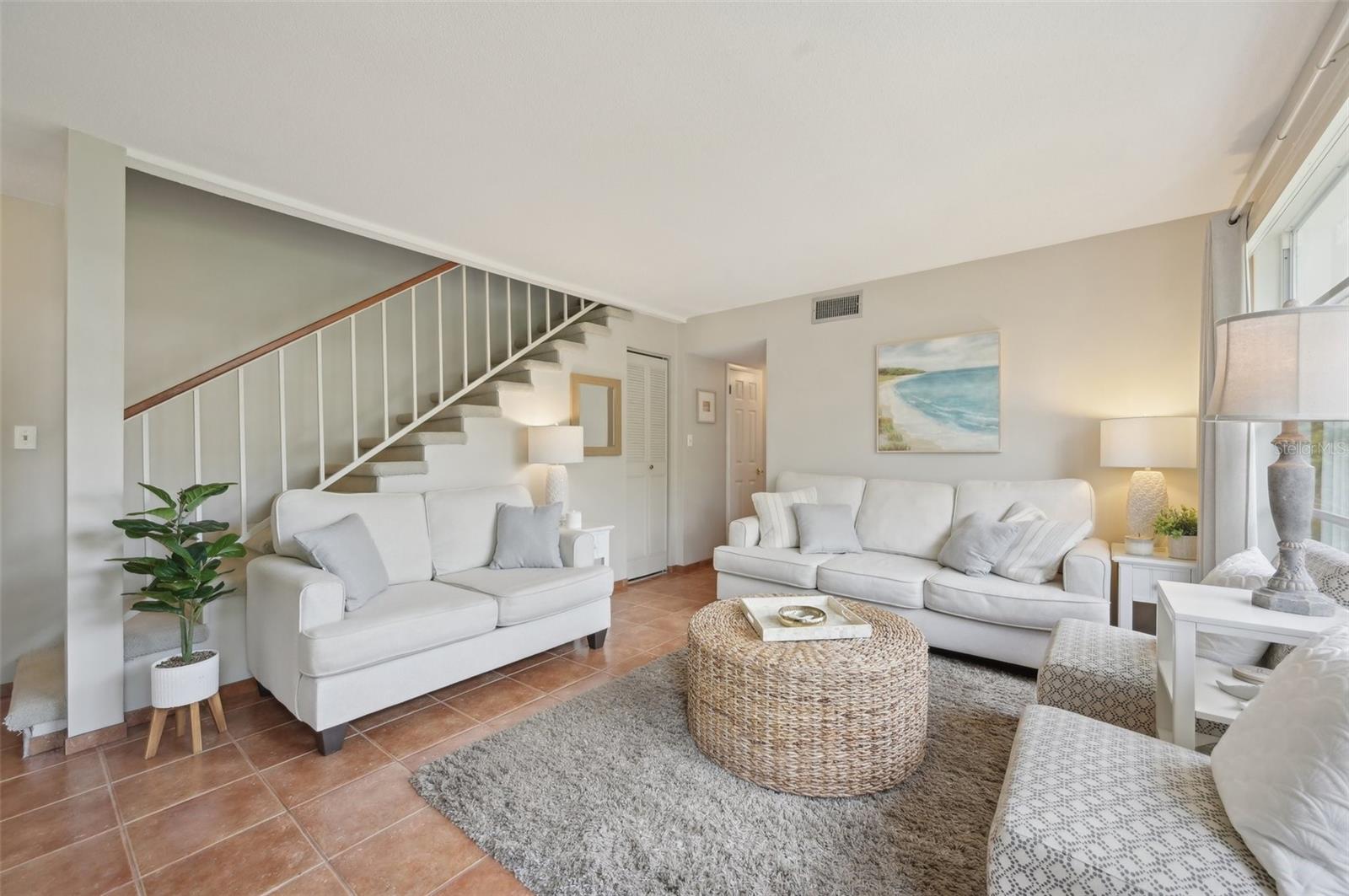 549 SUTTON PL, LONGBOAT KEY, FL, 34228