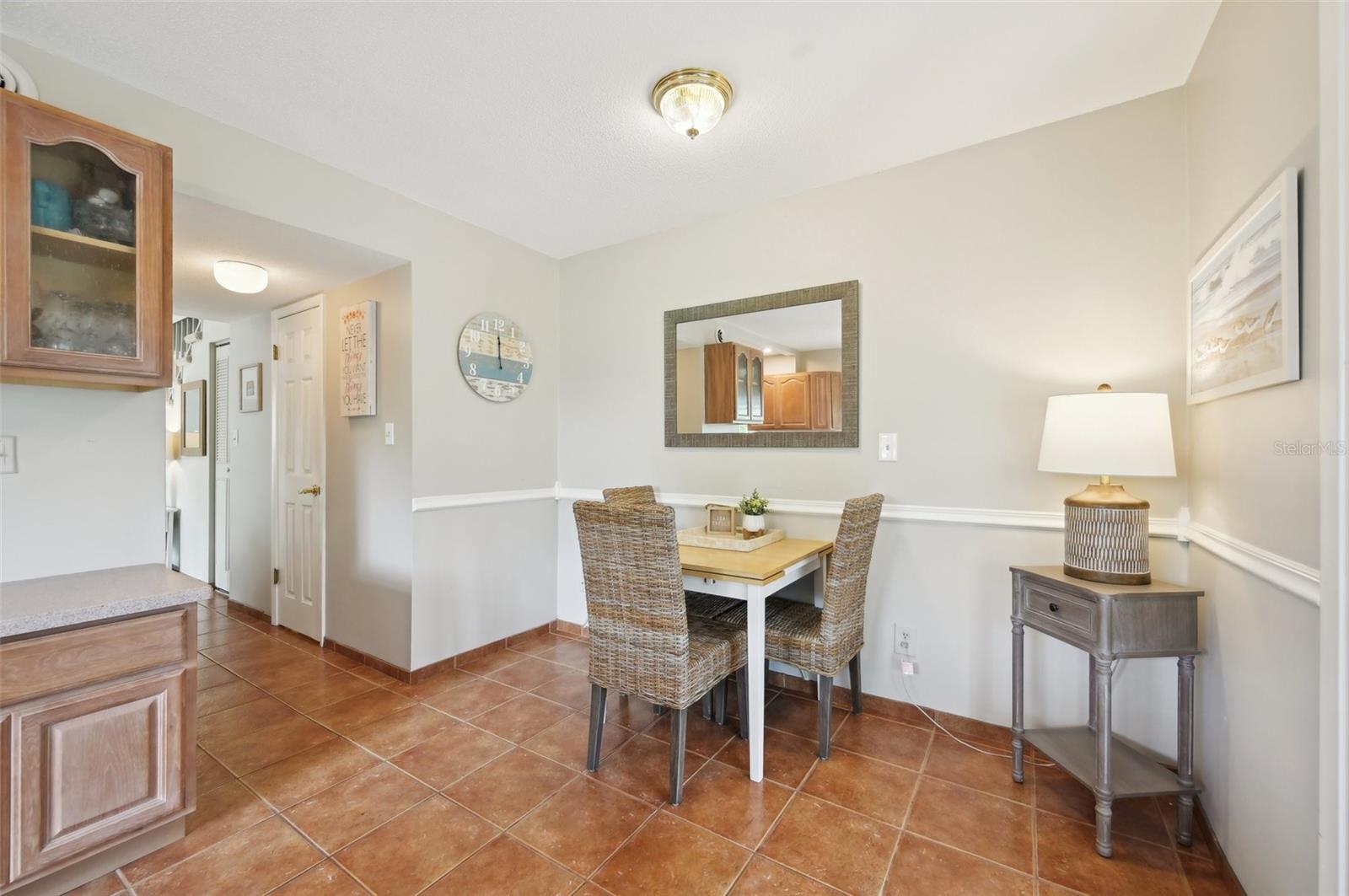 549 SUTTON PL, LONGBOAT KEY, FL, 34228