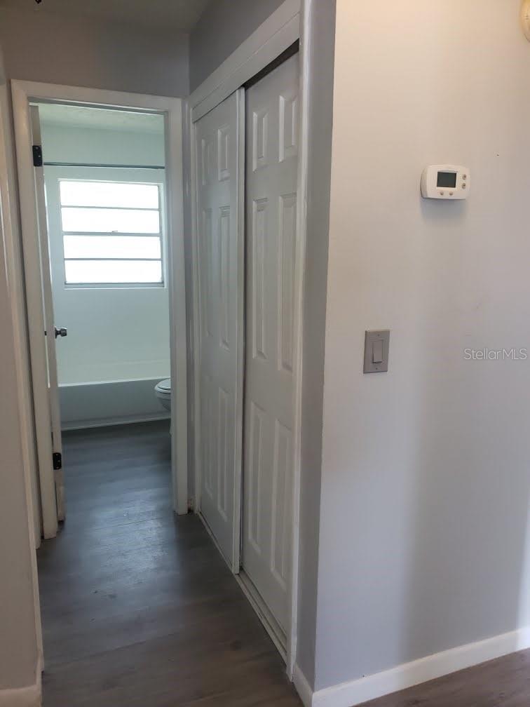 1502 E 99TH AVE, TAMPA, FL, 33612