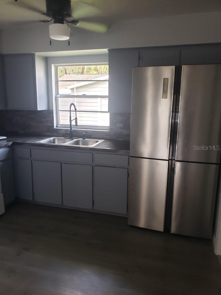 1502 E 99TH AVE, TAMPA, FL, 33612
