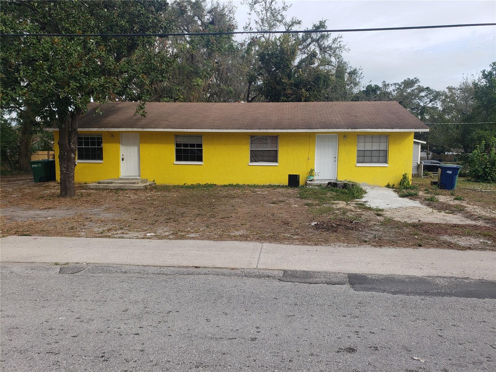1502 E 99TH AVE, TAMPA, FL, 33612