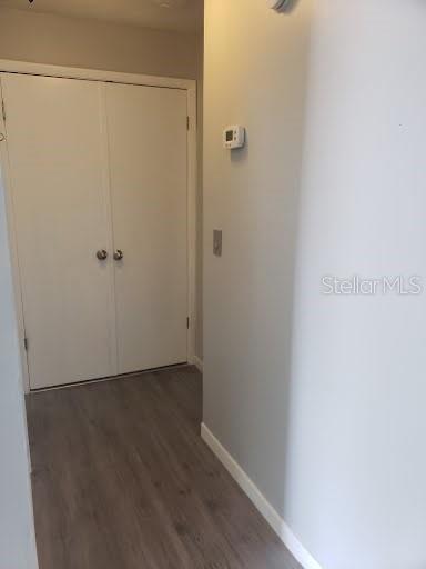 1502 E 99TH AVE, TAMPA, FL, 33612