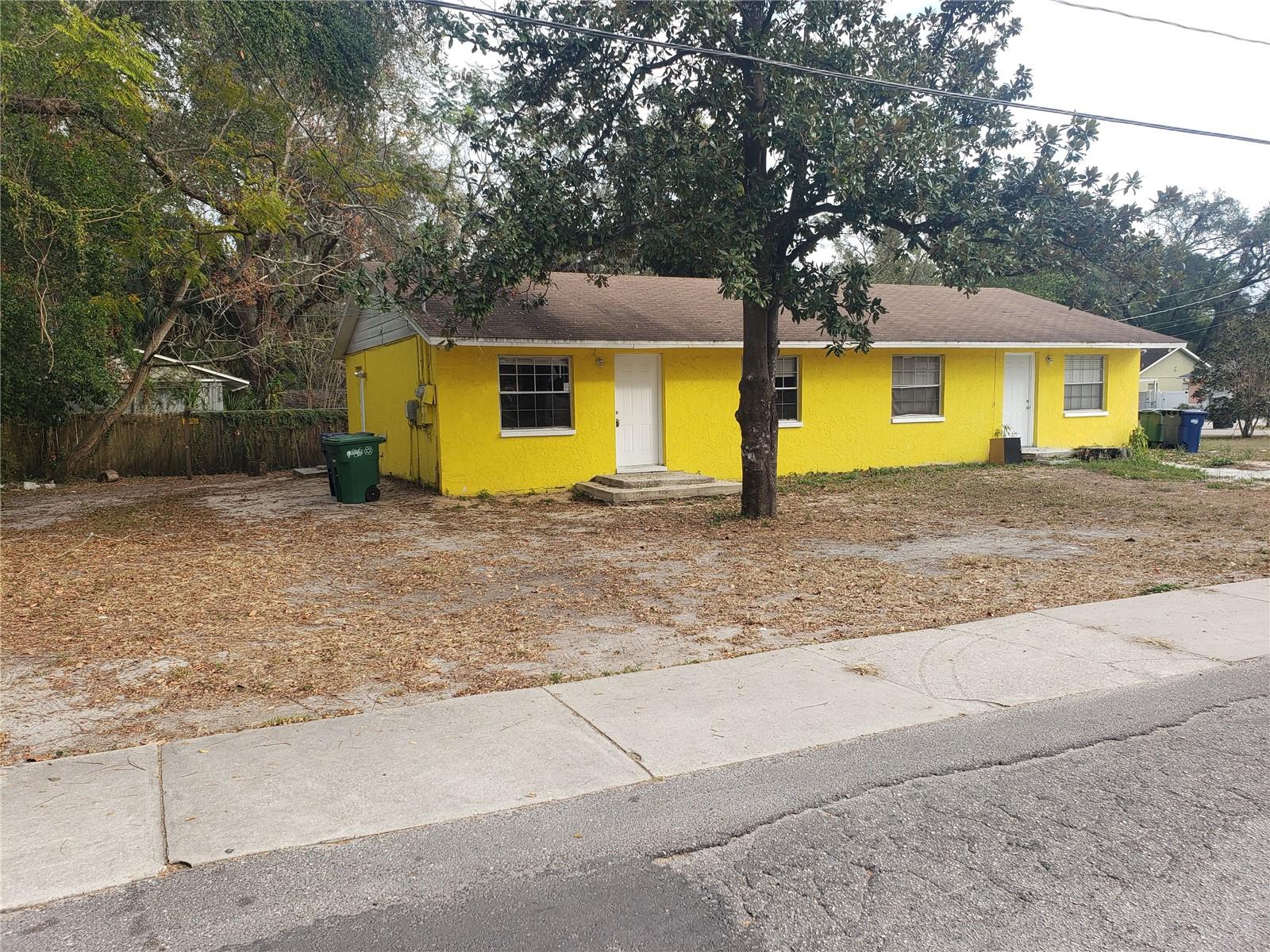 1502 E 99TH AVE, TAMPA, FL, 33612