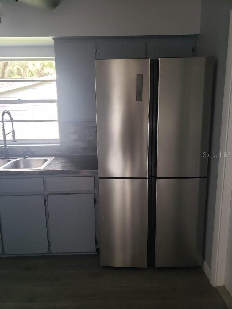1502 E 99TH AVE, TAMPA, FL, 33612