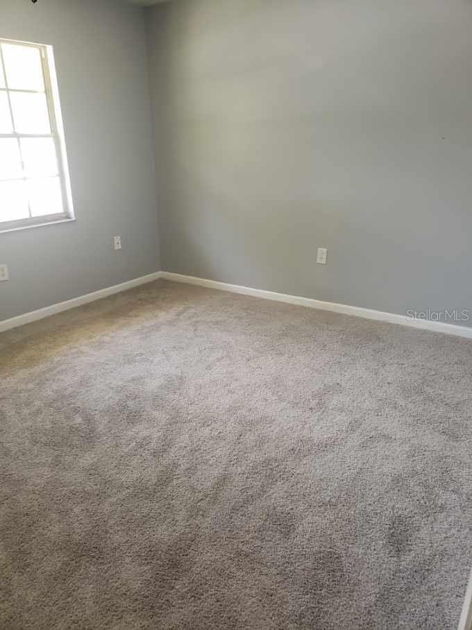 1502 E 99TH AVE, TAMPA, FL, 33612
