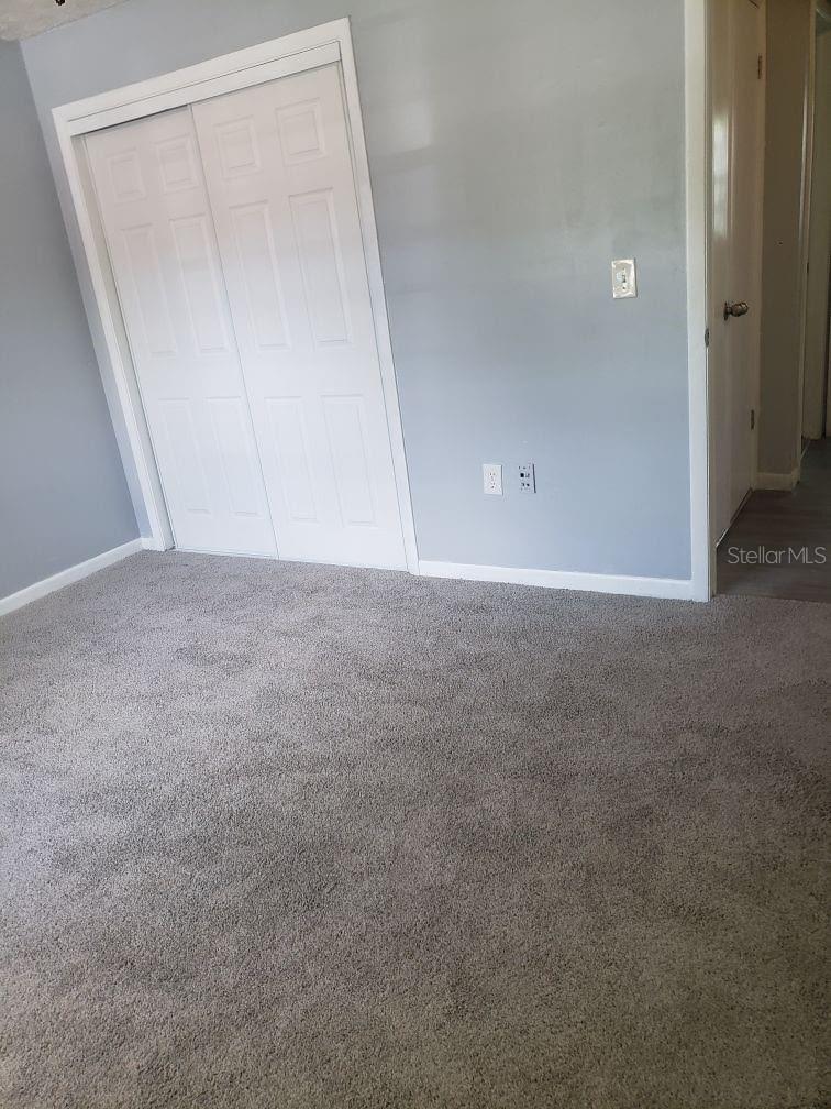 1502 E 99TH AVE, TAMPA, FL, 33612