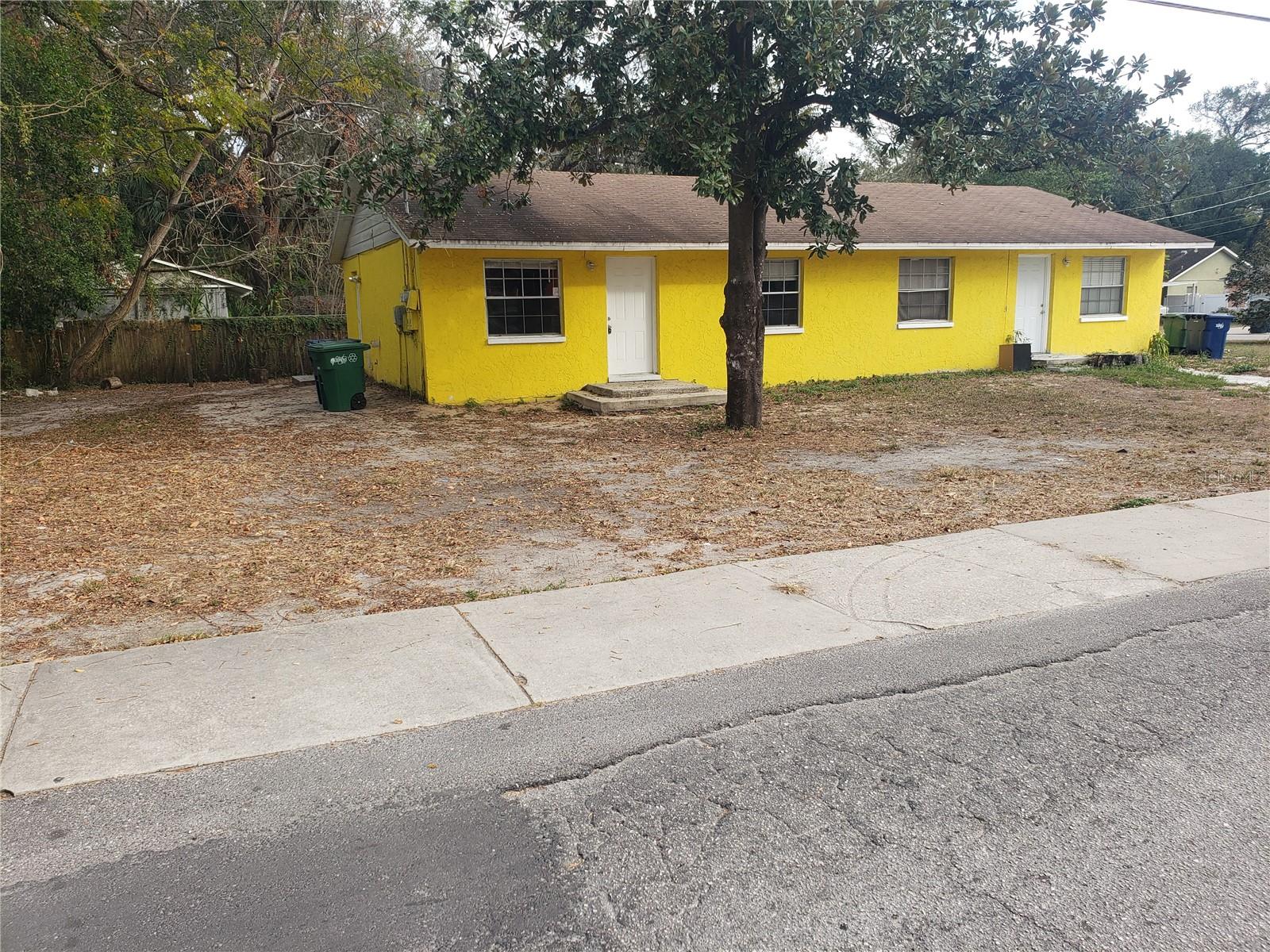 1502 E 99TH AVE, TAMPA, FL, 33612