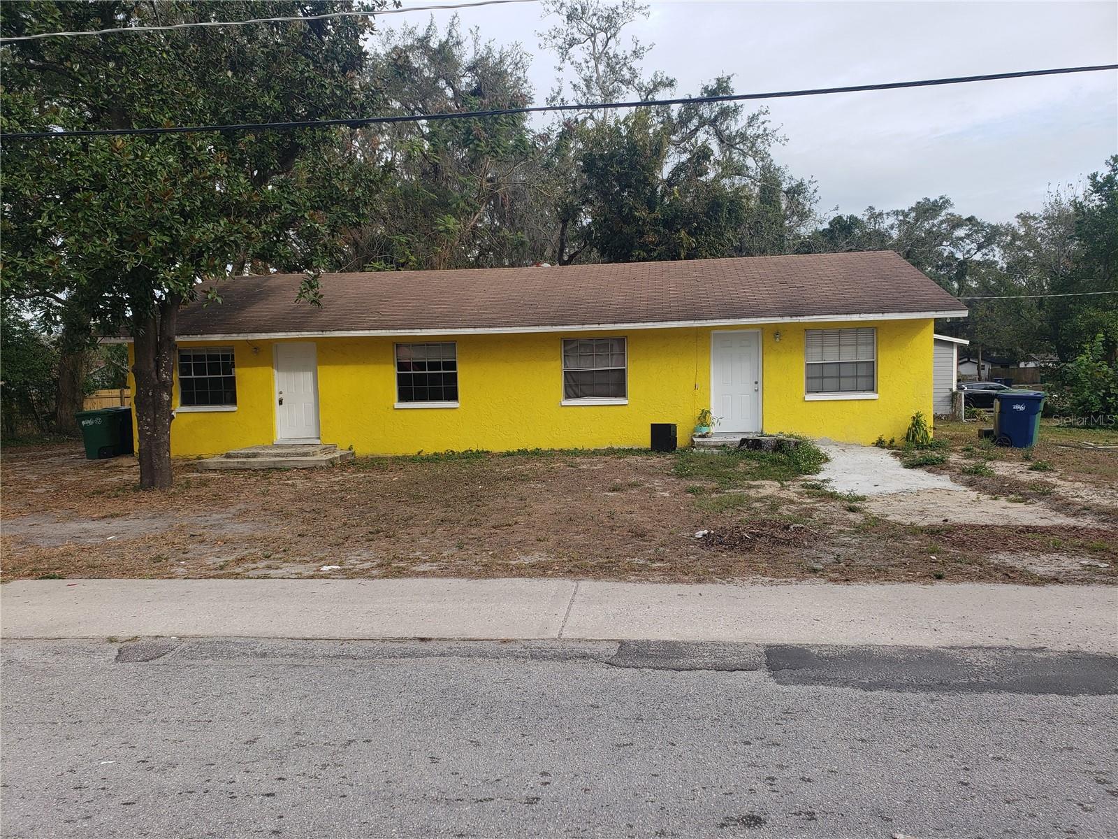 1502 E 99TH AVE, TAMPA, FL, 33612