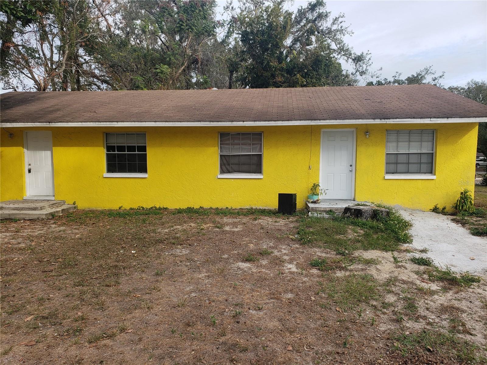 1502 E 99TH AVE, TAMPA, FL, 33612