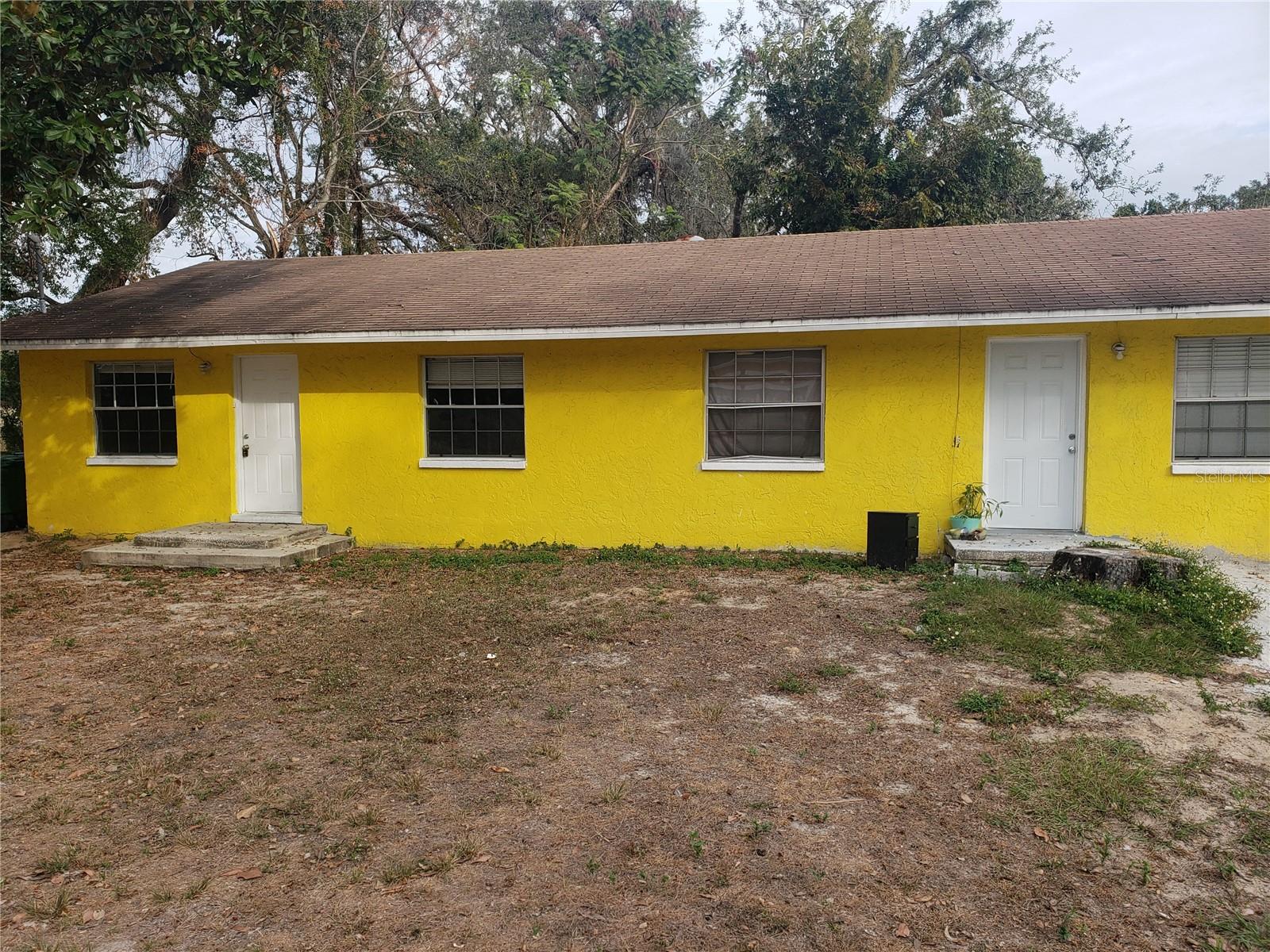 1502 E 99TH AVE, TAMPA, FL, 33612