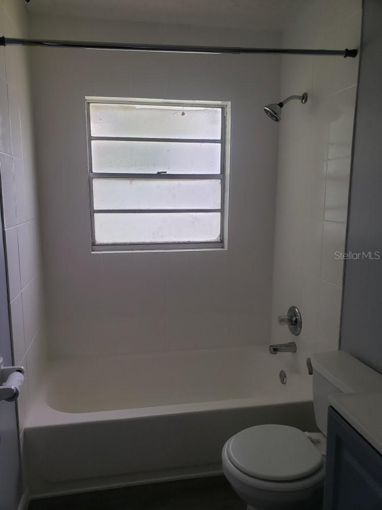 1502 E 99TH AVE, TAMPA, FL, 33612