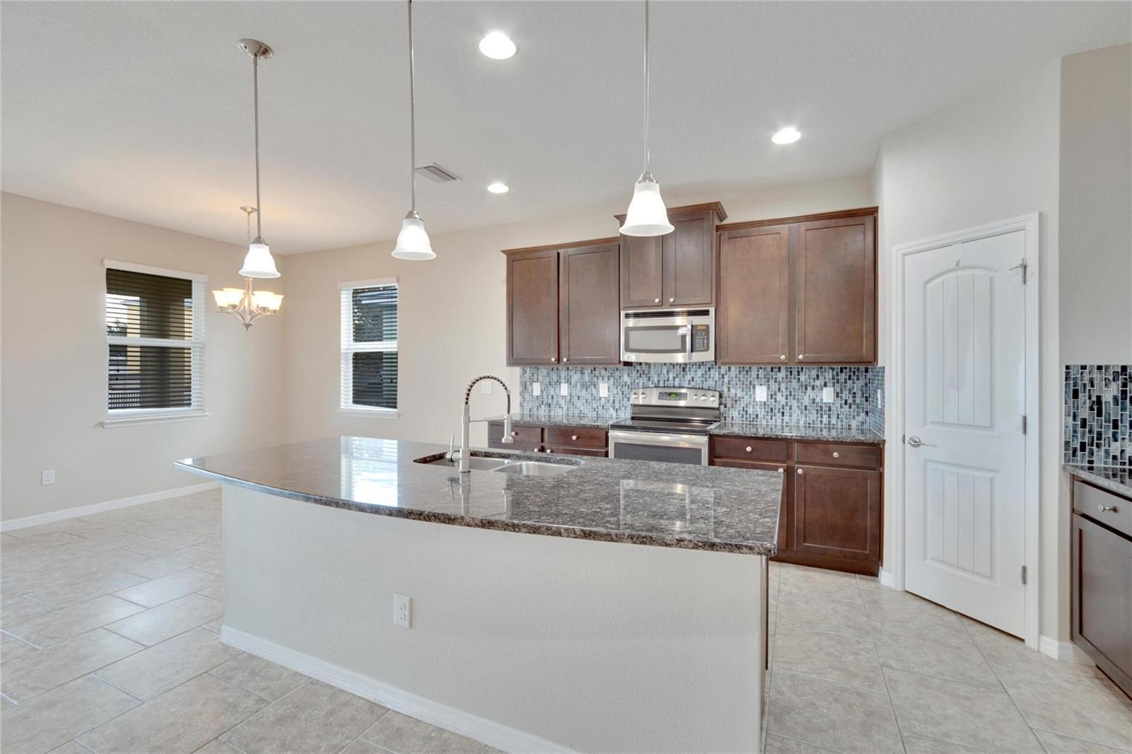 442 BAHAMA GRANDE BLVD, APOLLO BEACH, FL, 33572