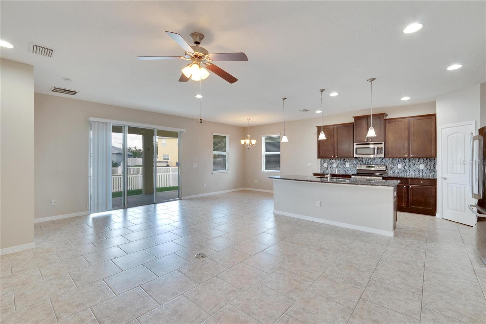 442 BAHAMA GRANDE BLVD, APOLLO BEACH, FL, 33572