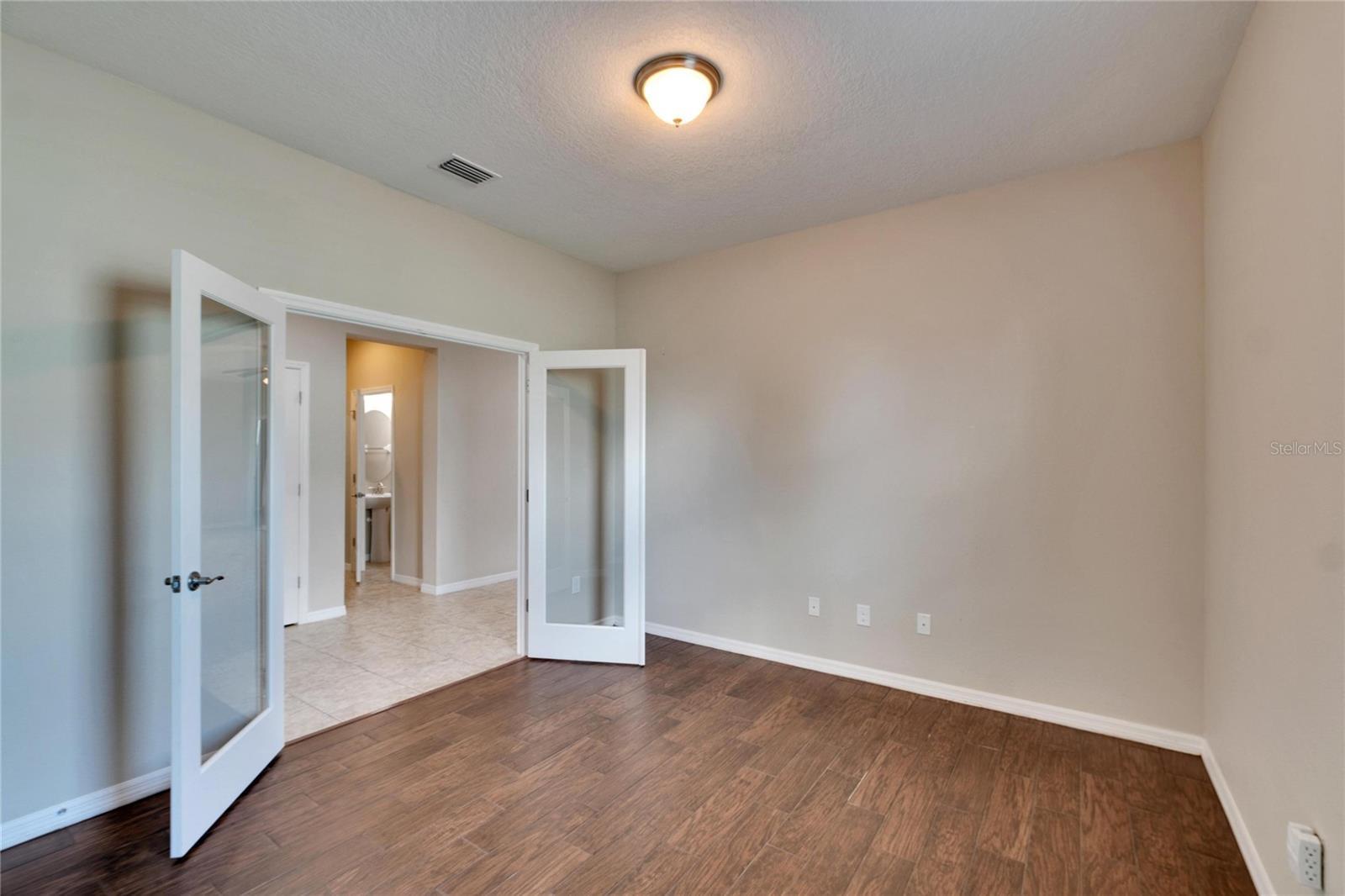 442 BAHAMA GRANDE BLVD, APOLLO BEACH, FL, 33572